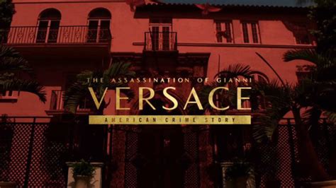 versace serie netflix argentina|versace netflix cast.